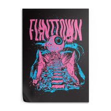 Disaster T-Shirt Bundle