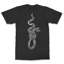 Disaster T-Shirt Bundle