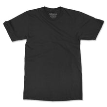 Disaster T-Shirt Bundle