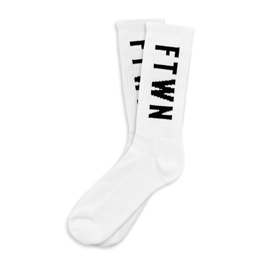 FTWN Socks